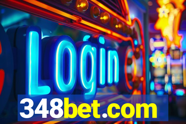 348bet.com