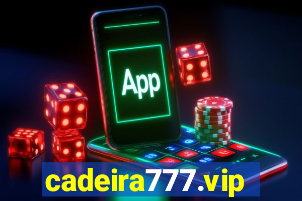 cadeira777.vip