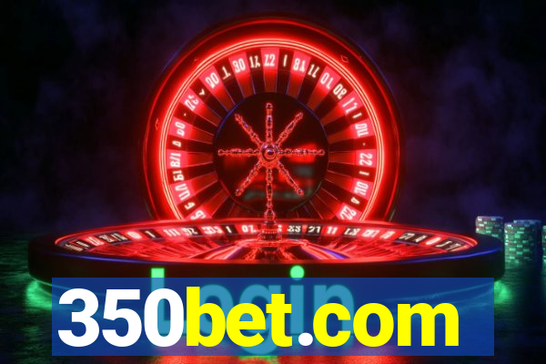 350bet.com