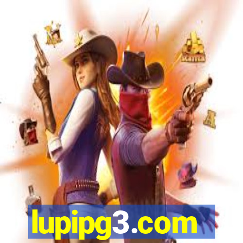 lupipg3.com