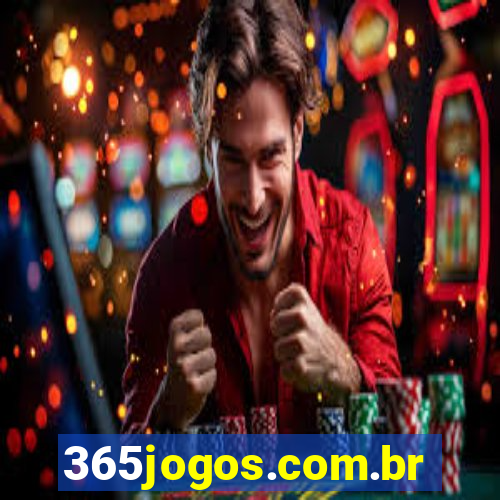 365jogos.com.br