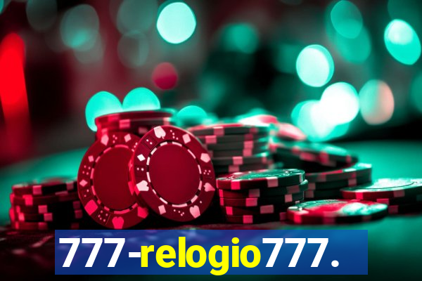 777-relogio777.com