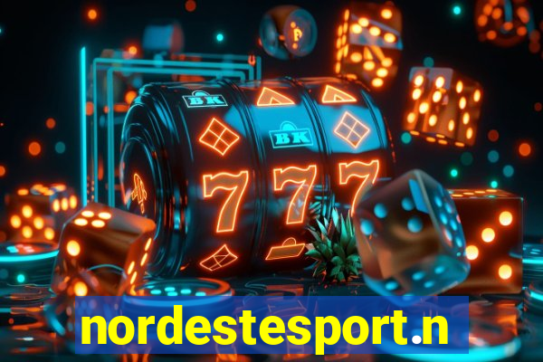 nordestesport.net