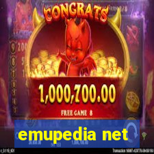 emupedia net