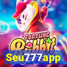 Seu777app