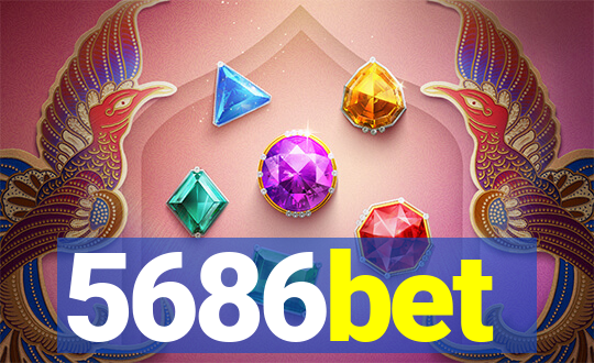 5686bet