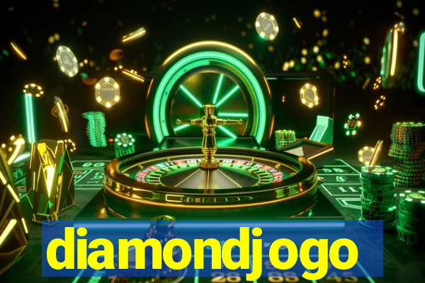 diamondjogo