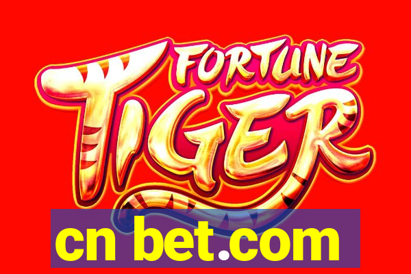 cn bet.com