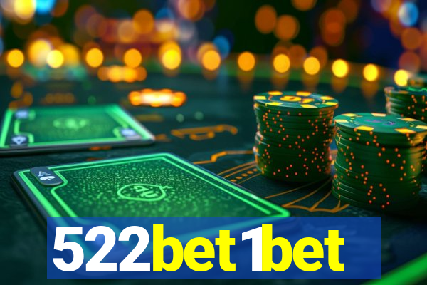 522bet1bet