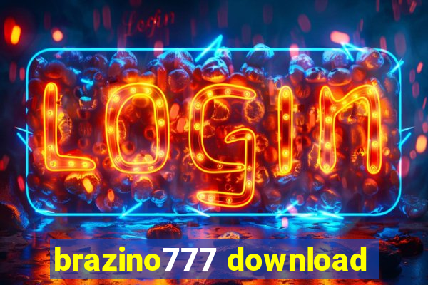 brazino777 download