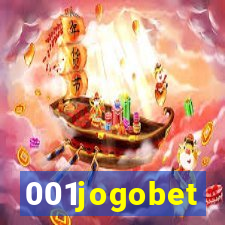 001jogobet