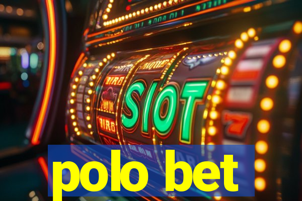 polo bet