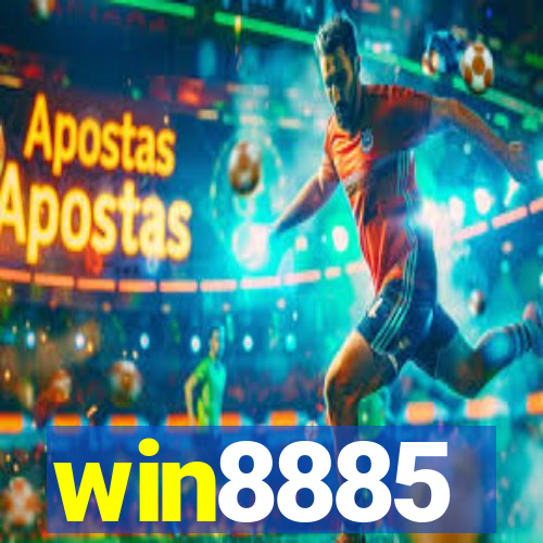 win8885