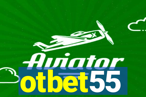 otbet55