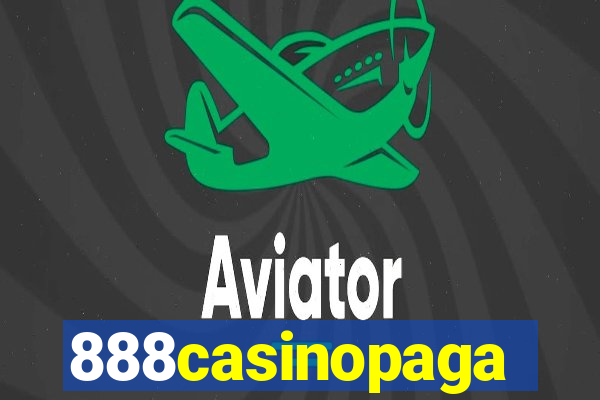 888casinopaga