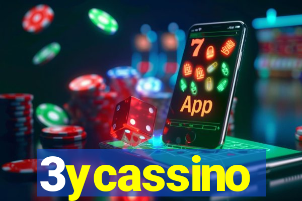 3ycassino