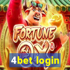 4bet login