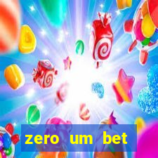 zero um bet deolane bezerra