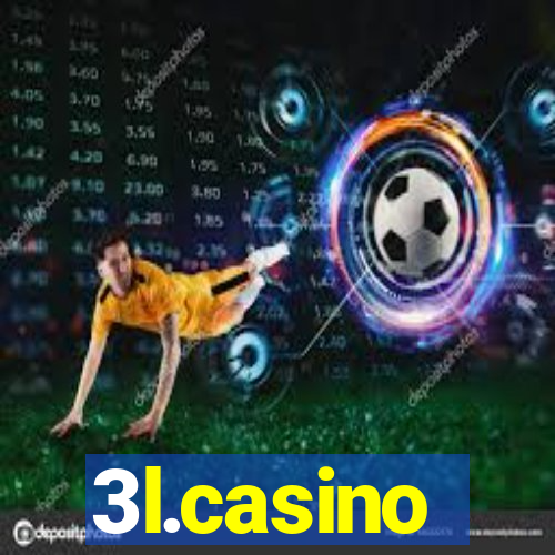 3l.casino