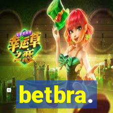 betbra.