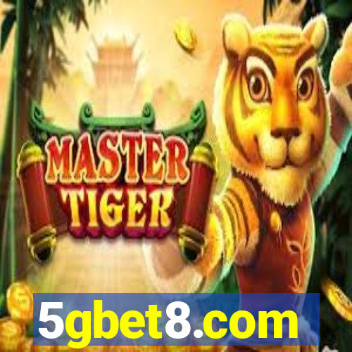 5gbet8.com