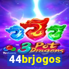 44brjogos