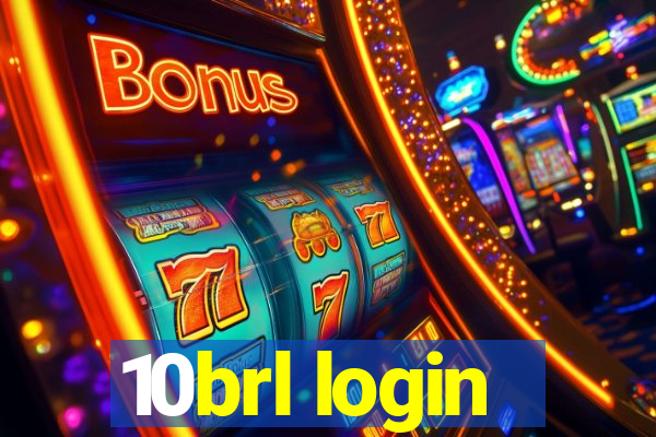 10brl login