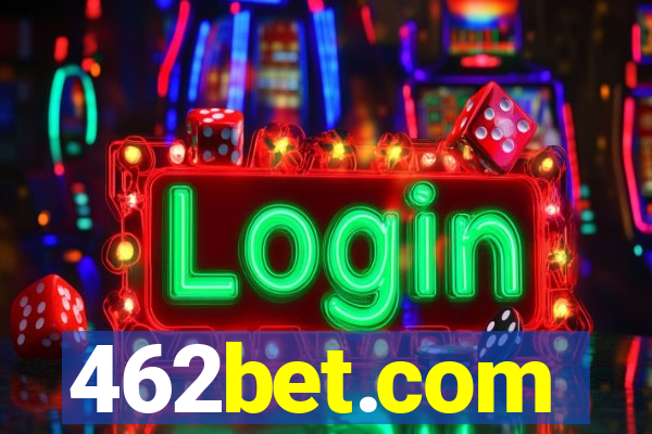 462bet.com