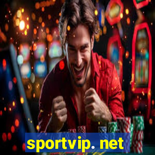 sportvip. net