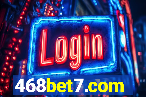 468bet7.com