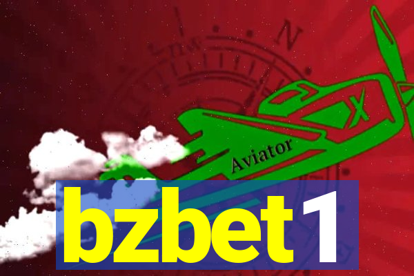 bzbet1