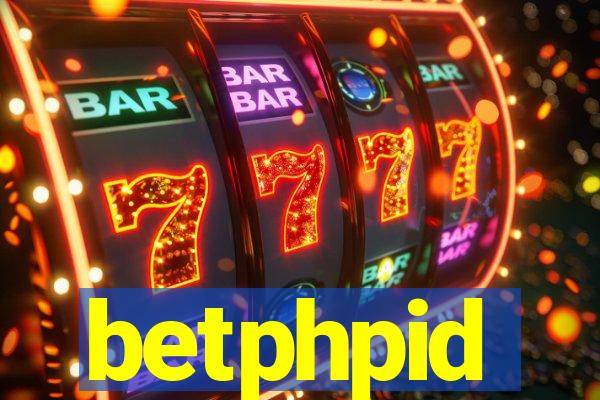 betphpid