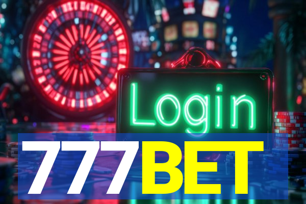 777BET