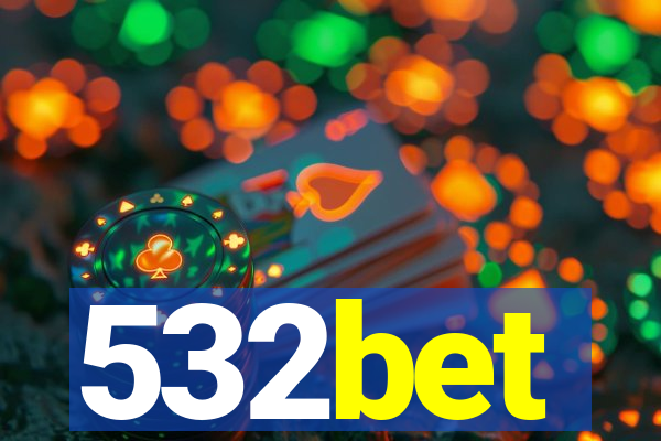 532bet