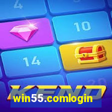 win55.comlogin