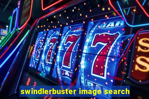 swindlerbuster image search