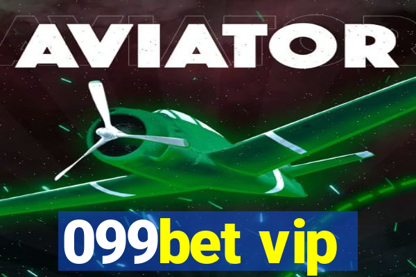 099bet vip