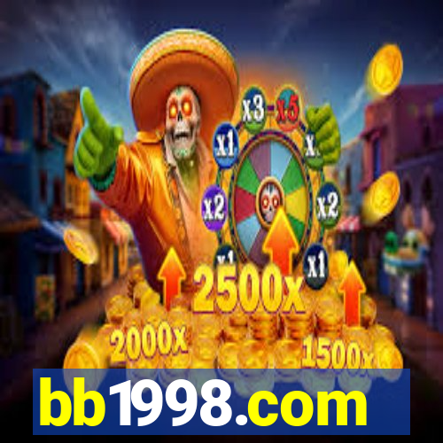 bb1998.com