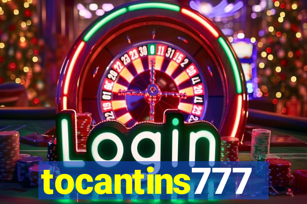 tocantins777