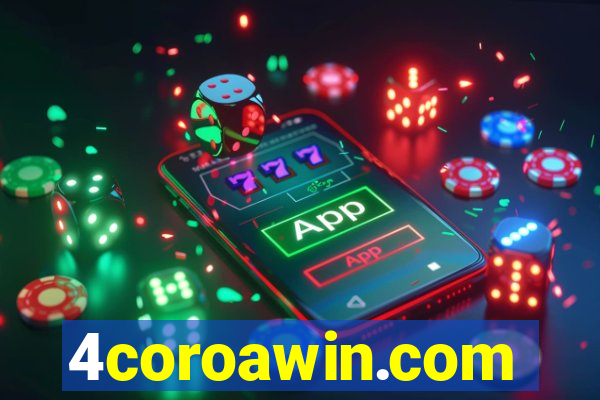 4coroawin.com