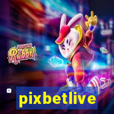 pixbetlive