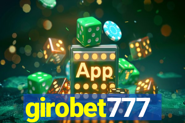 girobet777