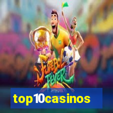 top10casinos