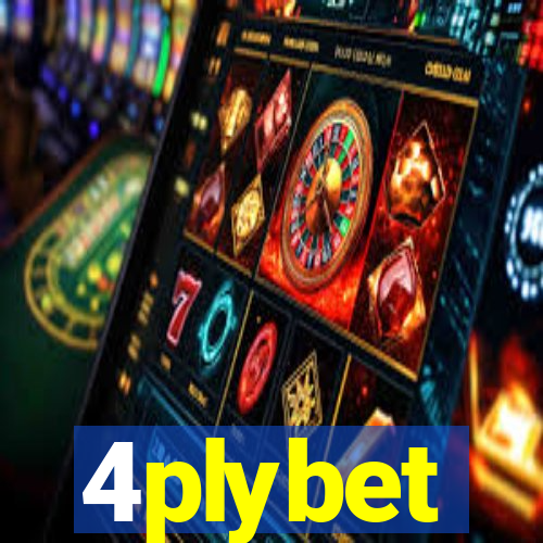 4plybet