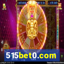 515bet0.com