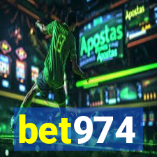 bet974