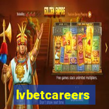 lvbetcareers