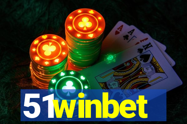 51winbet