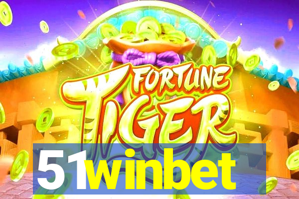 51winbet