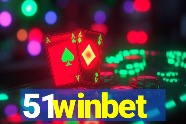 51winbet